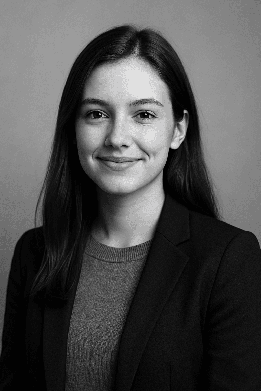 Emily Chen profile photo