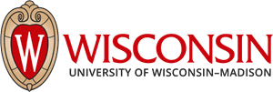 Wisconsin logo