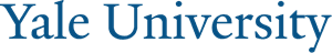 Yale logo