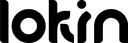 Lokin Logo