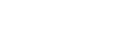 Lokin Logo