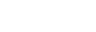 Lokin Logo